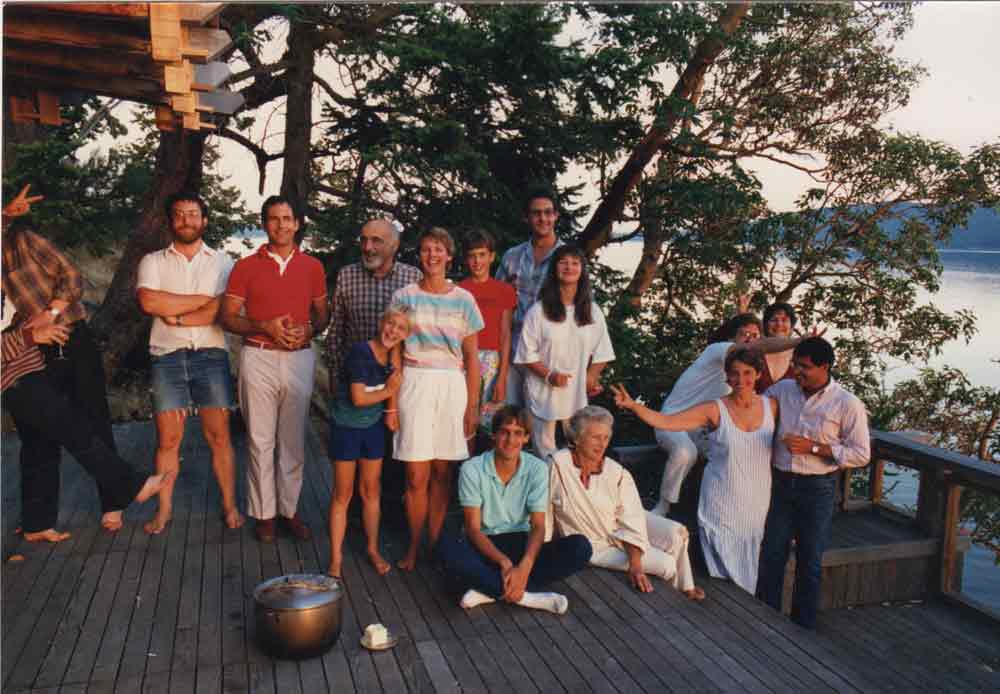famdamily